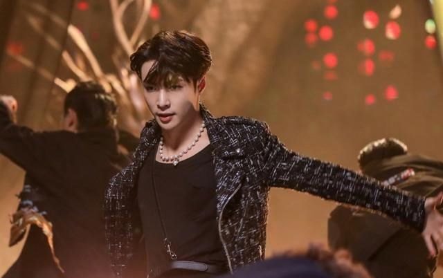  看点|《这就是街舞》第三季来袭，队长阵容看点足，看到定档日子爱了