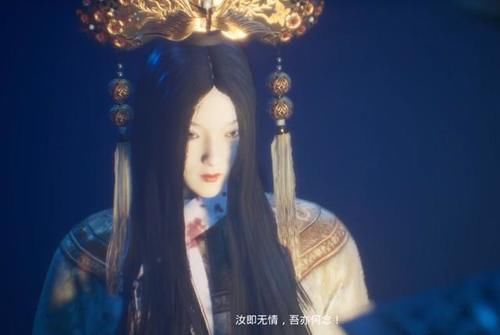  游戏|《纸人2》——优秀的国产恐怖游戏