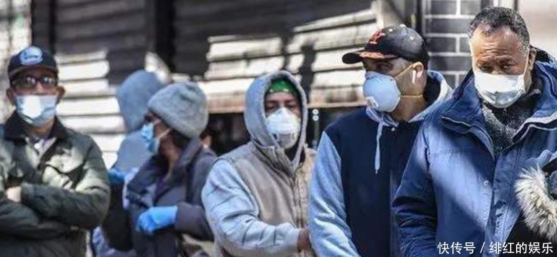 终于|终于,印度超越巴西登顶全球第二!