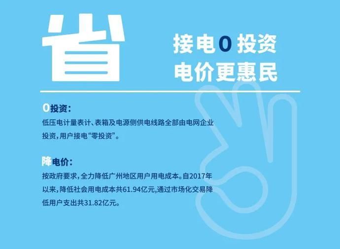双手|好灵活的一双手,它起舞了……