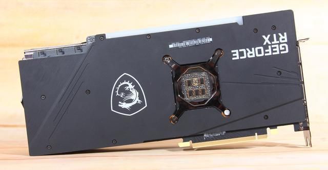 游戏|二龙戏珠让主流游戏配置不再难选，锐龙配魔龙，一起超战力爆棚