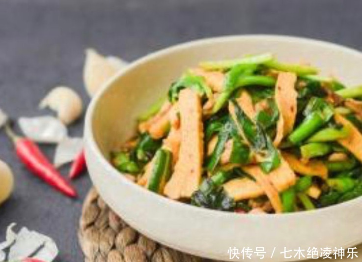 看着|推荐色香味俱全的家常菜,看着就流口水,超级无敌美味