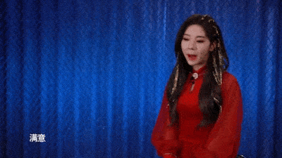  宝藏|“宝藏歌姬”张紫宁：在挑战自我的路上昂首阔步