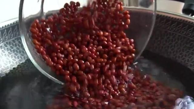  小白|南瓜教你新做法，金黄香脆，蓬松柔软，厨房小白也能学会