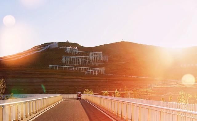 自驾游|一份颠覆你对内蒙传统印象的自驾游攻略,原来内蒙的美远不止草原