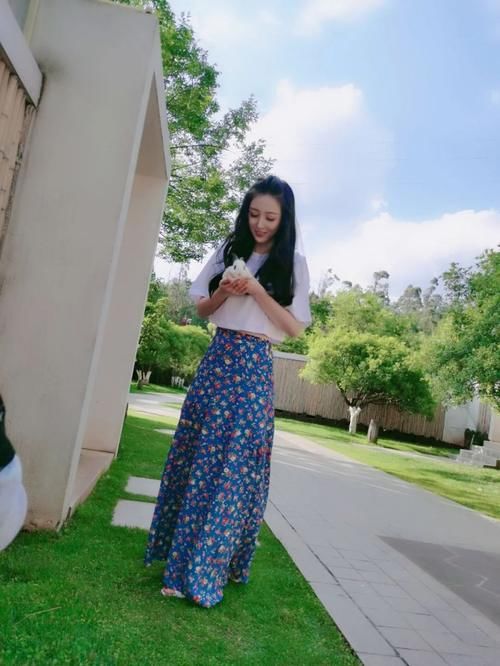 排队|昆明排队三十年老店,15张桌子,“镇店之宝”每天卖半吨