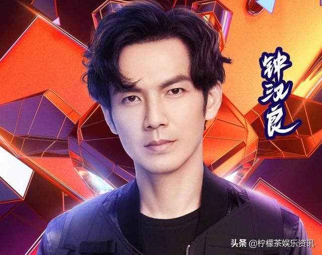  再创|这就是街舞=这就是编舞？黄潇编舞再创神话