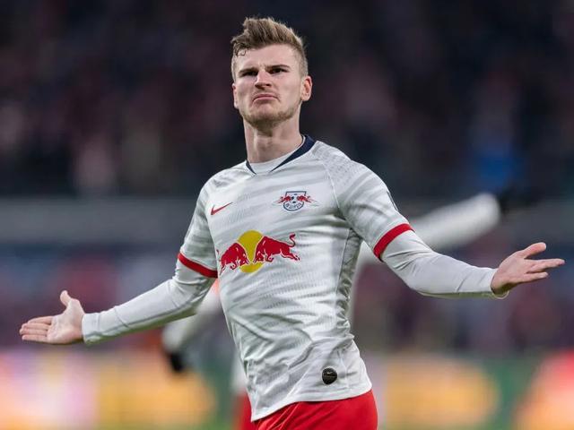 欧冠|「德甲赛季深度总结2」最佳阵容:拜仁半壁江山,四强包办