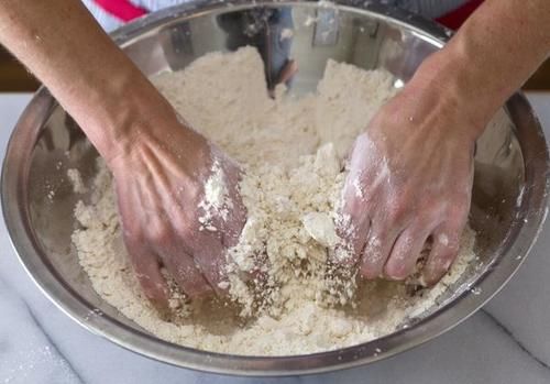 名号|卖30多一个的狗不理包子,吃的名号还是口味?自己在家做不香吗