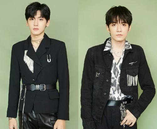  差异|R1SE新行程单公布，资源行程差异明显，wjjw太子也遭区别对待？