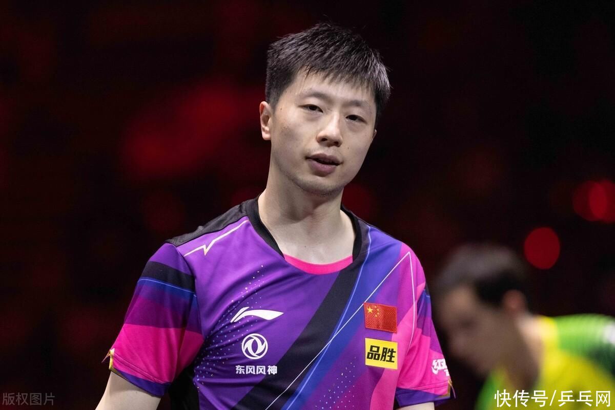 国乒伊藤美诚和王曼昱(张本伊藤乒乓球)