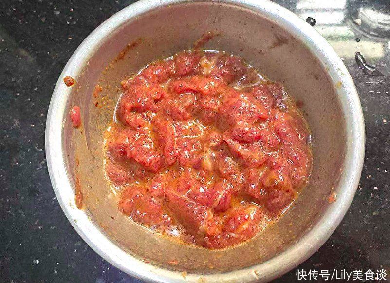 “秋不进补，底气不足”！建议多吃“3肉2汤”，润燥滋补顺利度秋2023