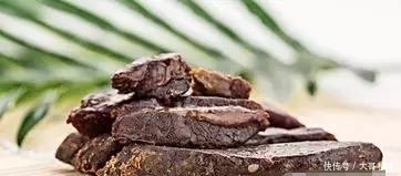 青海人参果|青海不止有美景,还有这些特产美食受大家欢迎,一定不能错过哦