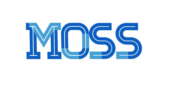 复旦大学 MOSS 大模型今日正式开源：超 100 万条对话训练数据
