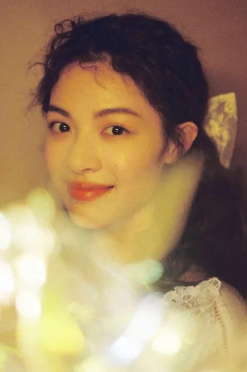 白雪公主|什么！公主还没抓回来？？