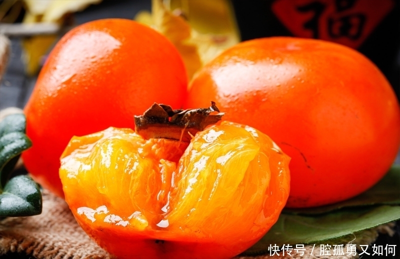 停留|想保持爱情的新鲜感,就不要让自己停留在原地