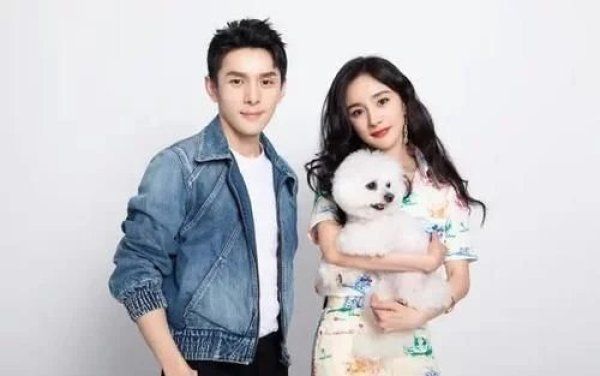  鹿晗|李现宣布退役，鹿晗、吴磊接力火拼，网瘾少年变身电竞达人