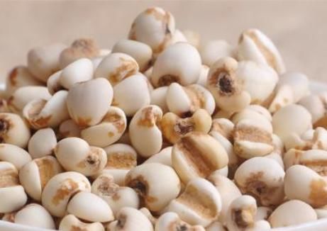 营养|秋后,我家每天要吃的早餐,比牛奶豆浆更营养,防秋燥还养胃