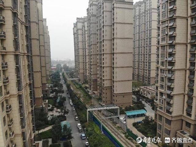 停运|德州“龙马金建铁路线”停运，附近居民拍手叫好！