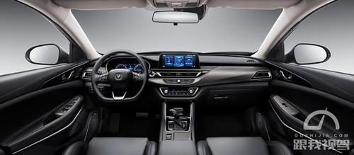 蓝鲸NE动力|搭载全新动力,蓝鲸双雄再树自主品牌行业标杆