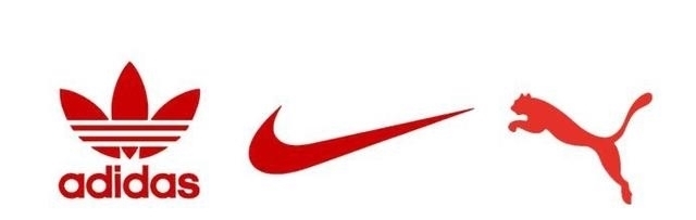 难吃|2元肉包被卖成3倍价钱,客人吐槽难吃反被控告,狗不理过于嚣张