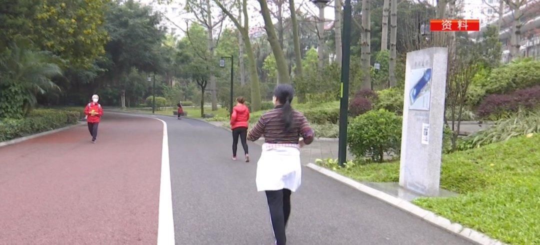 广西|广西26岁小伙踢球时突然倒地,医治无效后不幸离世,事发前……