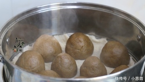 早餐|早餐如此做,全家都爱吃,咬一口满嘴甜香,比吃米面健康