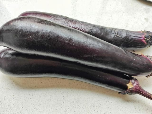 营养|我家最受欢迎的家常菜,既简单又营养,一周吃两次,雷打不动