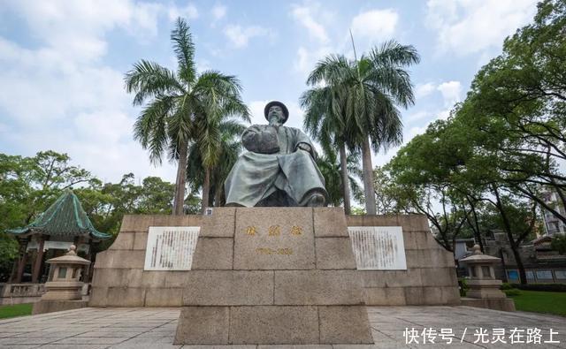 滤镜|活在“有色滤镜”下的东莞,为什么永远不能被忘记?