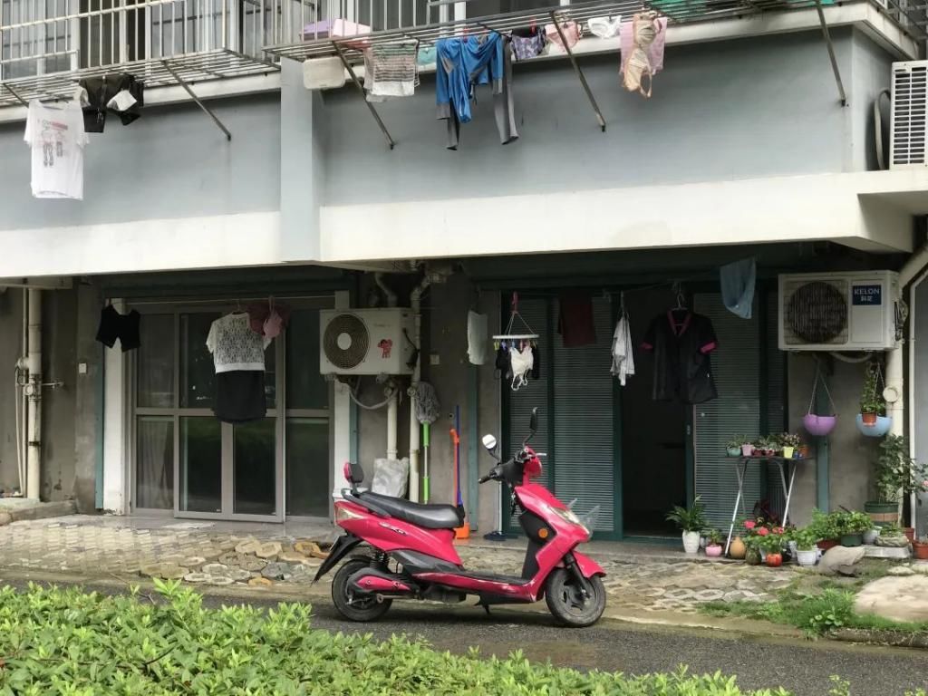  PK|创城大PK第五期：海洲?锦绣华府VS蓬莱阳光！