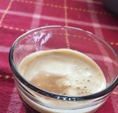 刘涛|40岁刘涛保持体重不过90斤，看看她吃的早餐，就知道秘诀在哪了！