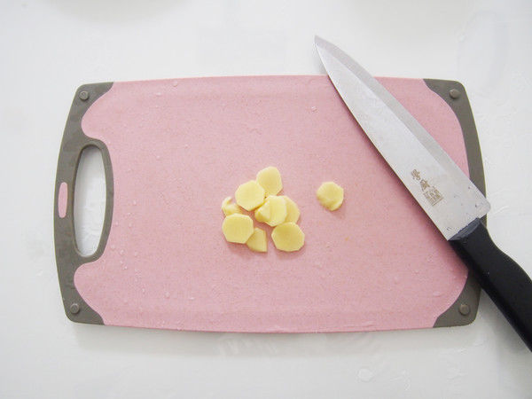  鸡蛋|西红柿的最佳搭档不是鸡蛋！和它一起吃，强壮筋骨，身体好