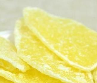 小吃|最有争议的几种特色零食,我一个都不喜欢吃,来看看都有哪些吧