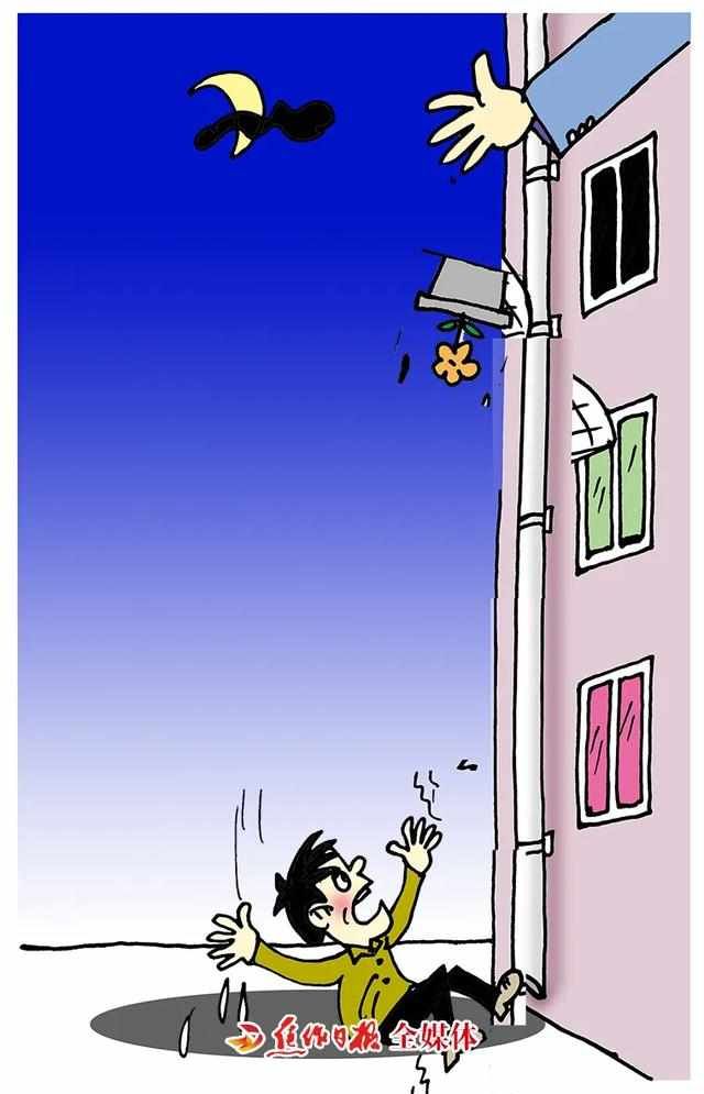 你就是参与|事关377万焦作人民!这事太重要了,请务必传阅