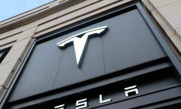  讨论|特斯拉争端不断发酵，专家参与讨论，有网友发现更大的问题