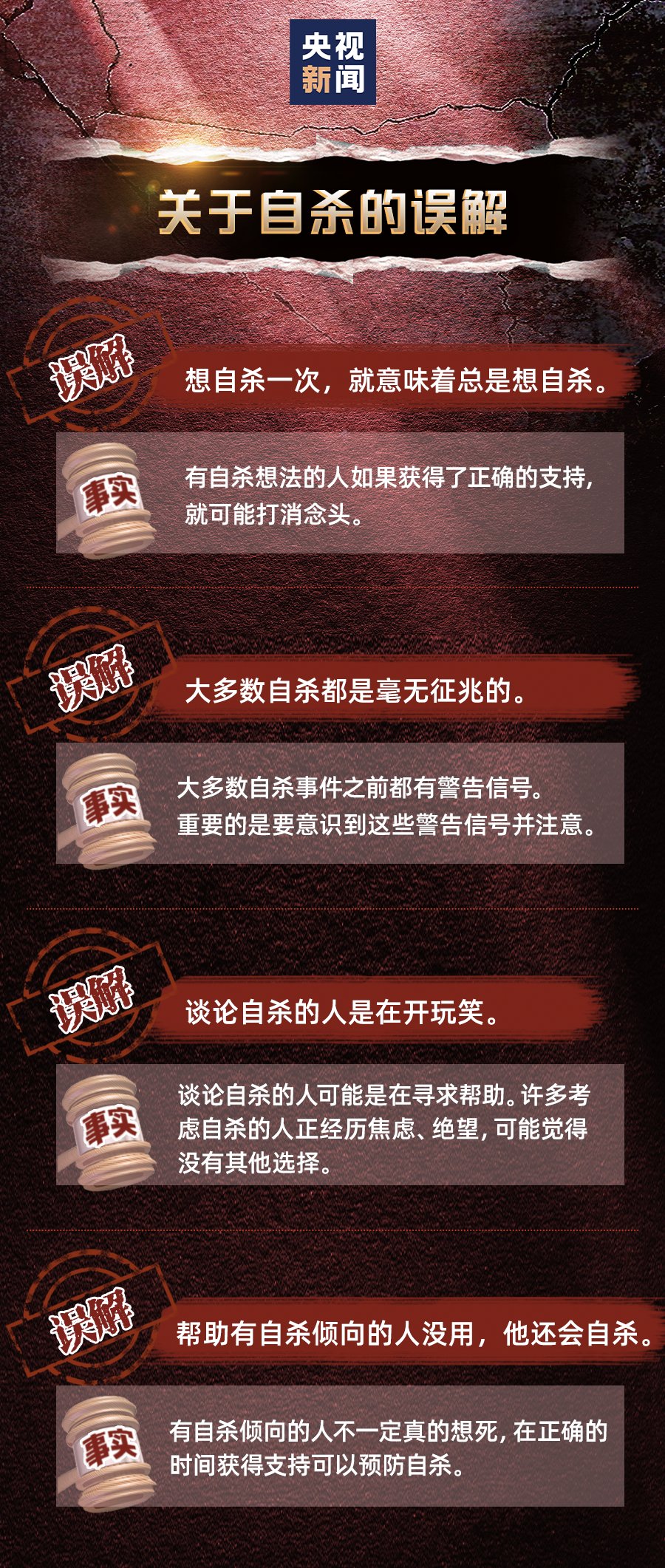 重视|约每40秒就有1人因此离世，很多人却还没重视这些问题
