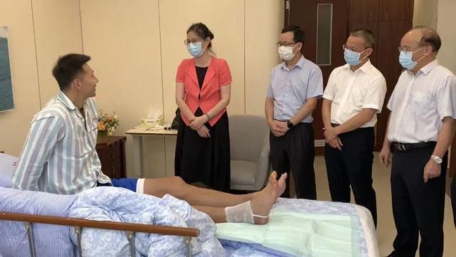  东莞市相关|专访朱芳雨：盼阿联6个月重返赛场，内线引援不考虑外援