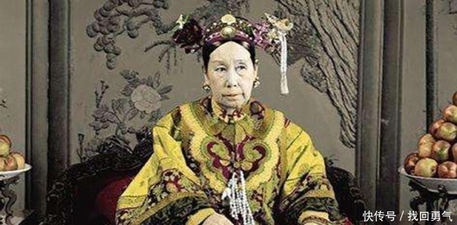 赔款|《辛丑条约》赔款分为39年还,但是清朝10年后亡了,剩下的怎么办?