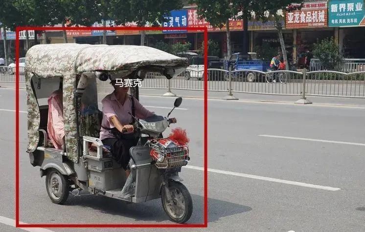 道路交通环|1007 曝光 | 非机动车违法行驶？整治不停歇！