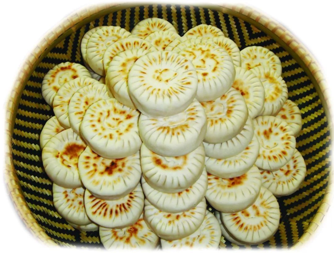 屏幕|舌尖上的浙江来了，各地美食让你隔着屏幕咽口水～