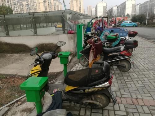  后续|小偷雨夜偷电瓶车被电死，家属要求索赔25万，后续协调结果出炉