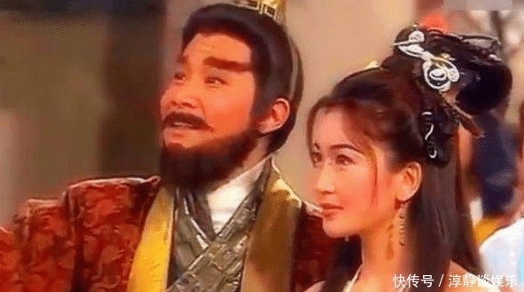 周文王|商纣王为什么历史上只有2个儿子,周文王却有100多个?到底谁是圣君