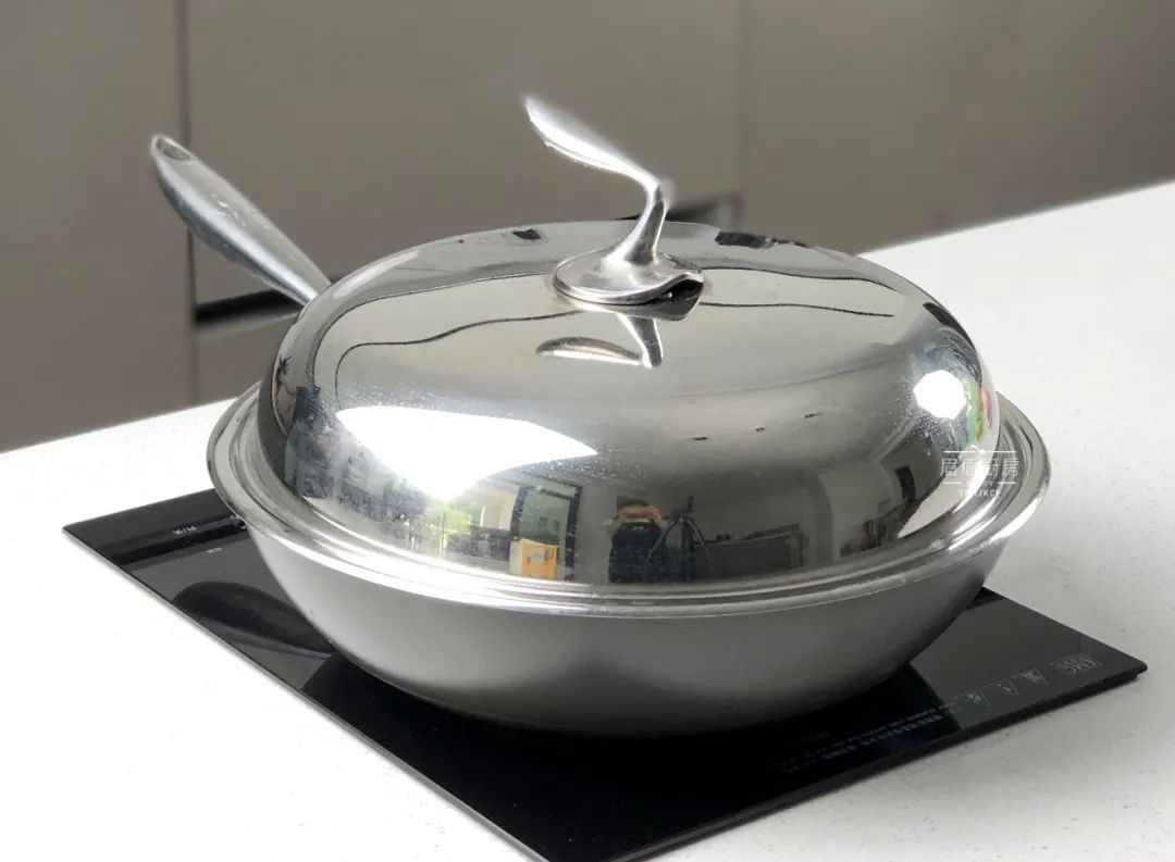 养颜|秋天的第一杯奶茶来了,补血养颜,暖胃暖宫