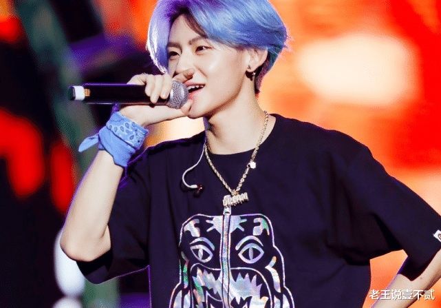  粉丝们|虞书欣《中餐厅》被拒后，又迎来常驻综艺，看阵容就知必定是爆款！