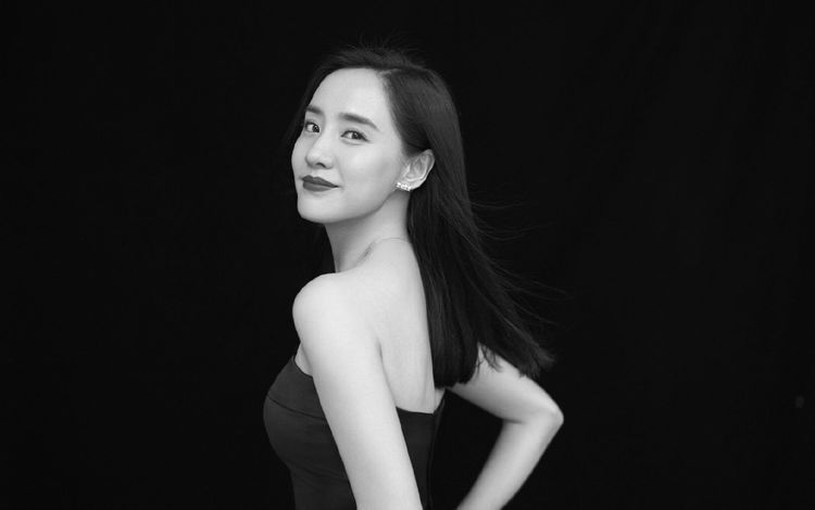  公布|《姐姐》公布复活七位选手，看到最终票数，有没剧本一目了然