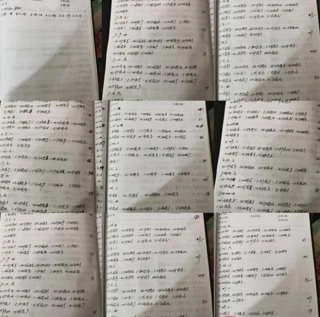 凯坝收费站|统统被抓!2000多辆货车偷逃过路费400多万,这伙人打起了收费站的主意…