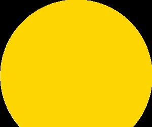 完毕|【全警大练兵】报告!集结完毕!演练开始!