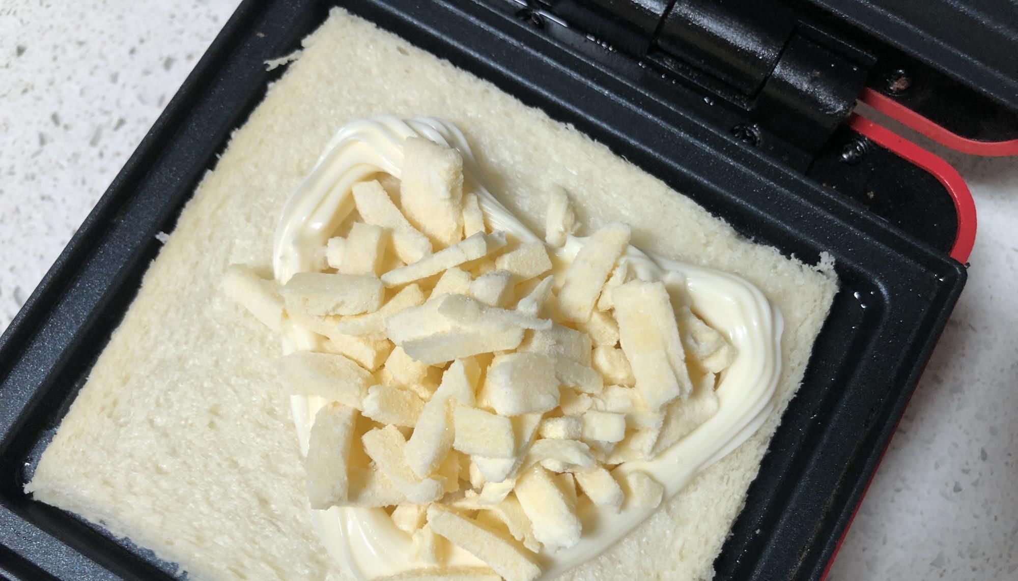 豆浆|聪明女人早餐爱吃它, 比牛奶豆浆强, 胶质满满皮肤好, 越吃越漂亮