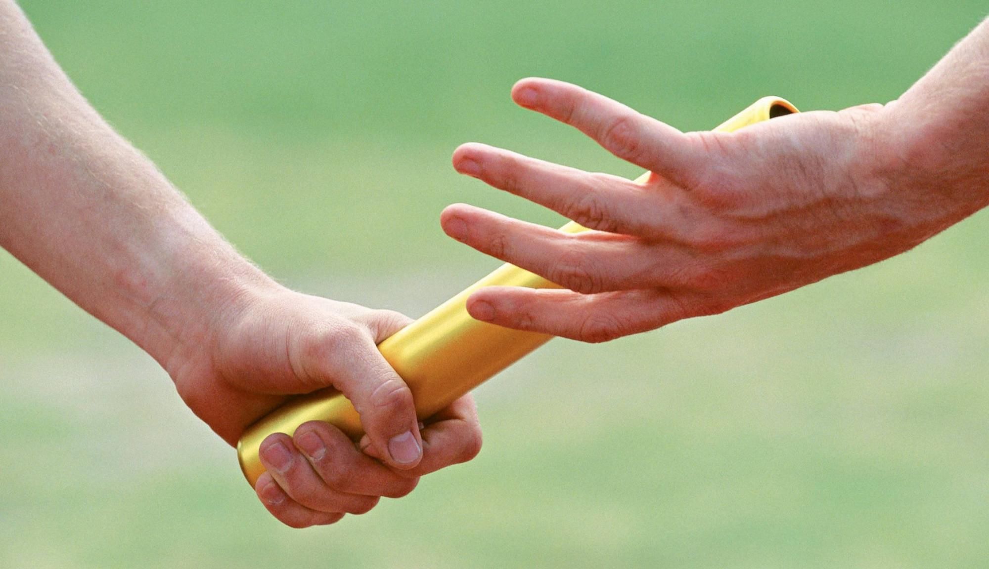  愤青|作为一个二代“愤青”，他如何实现企业传承？