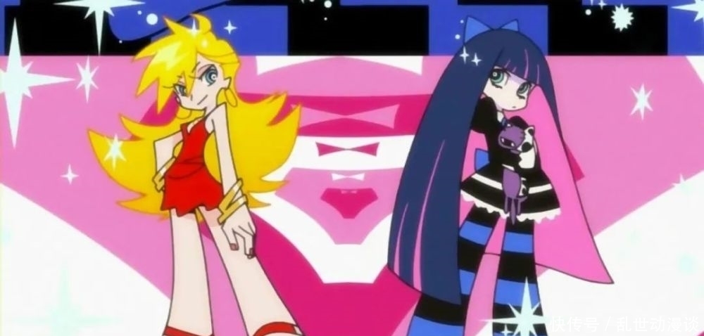  年前|10年前的神作你知道几部？2010年真的出了好多好看的动漫！